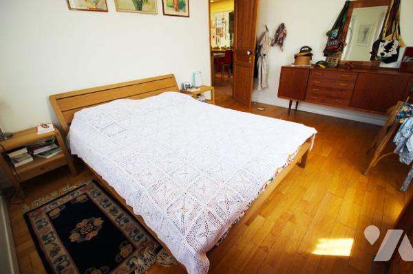 Jolie maison de 100m2 habitables (avec joli jardin et 2 terrasses) sur terrain de 403m2 aux CAMOINS