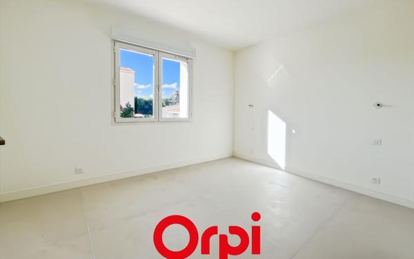 Maison à vendre    7 pièces • 196 m2 Bandol