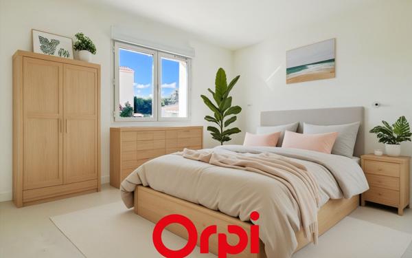 Maison à vendre    7 pièces • 196 m2 Bandol