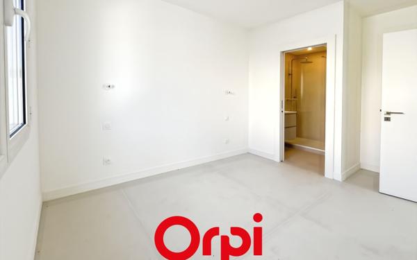 Maison à vendre    7 pièces • 196 m2 Bandol