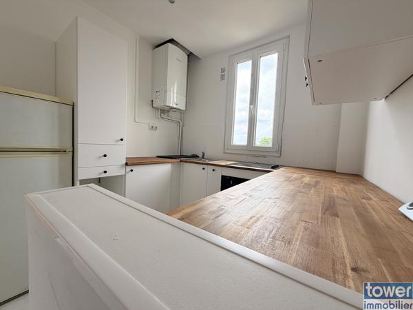 Appartement
                                                                                                                                                                                                                                                                                                                        3 pièce(s)                                                                                                                                                                                                          2 chambre(s)                                                                                                                                                                                                          47.47  m²
