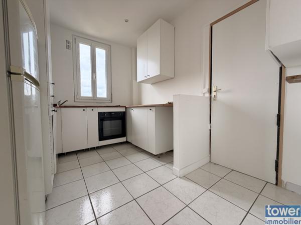 Appartement
                                                                                                                                                                                                                                                                                                                        3 pièce(s)                                                                                                                                                                                                          2 chambre(s)                                                                                                                                                                                                          47.47  m²