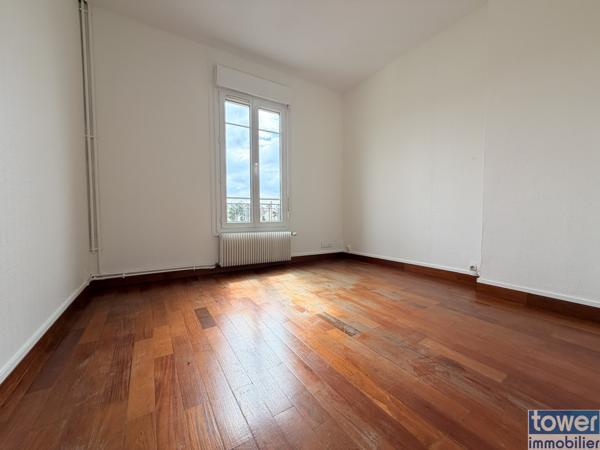 Appartement
                                                                                                                                                                                                                                                                                                                        3 pièce(s)                                                                                                                                                                                                          2 chambre(s)                                                                                                                                                                                                          47.47  m²