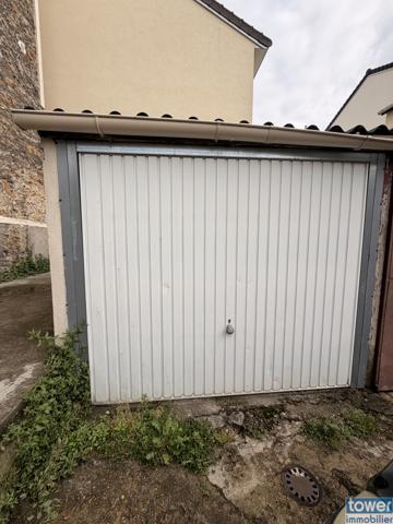 Appartement
                                                                                                                                                                                                                                                                                                                        3 pièce(s)                                                                                                                                                                                                          2 chambre(s)                                                                                                                                                                                                          47.47  m²