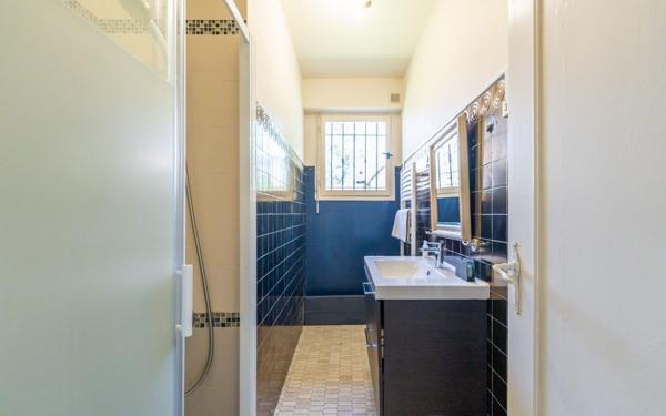 Maison à vendre    6 pièces • 179,68 m2 Gournay-sur-Marne