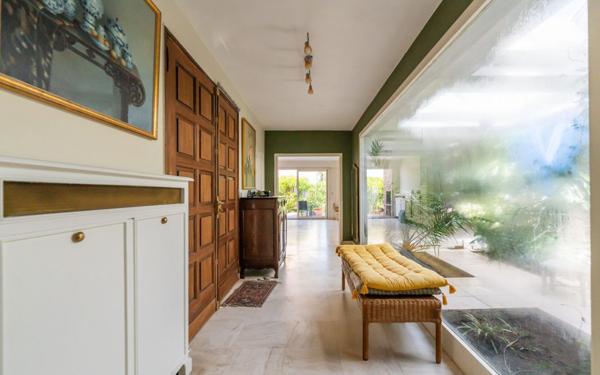 Maison à vendre    6 pièces • 179,68 m2 Gournay-sur-Marne