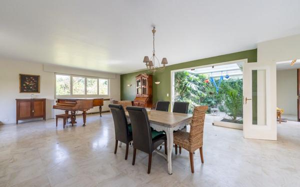 Maison à vendre    6 pièces • 179,68 m2 Gournay-sur-Marne