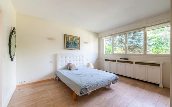 Maison à vendre    6 pièces • 179,68 m2 Gournay-sur-Marne