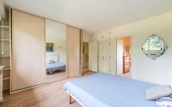 Maison à vendre    6 pièces • 179,68 m2 Gournay-sur-Marne