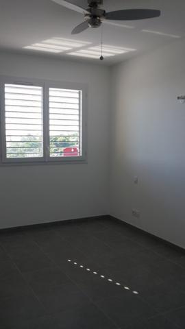 Appartement 3 pièce(s) 2 chambre(s) 64.5 m²