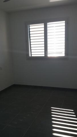 Appartement 3 pièce(s) 2 chambre(s) 64.5 m²
