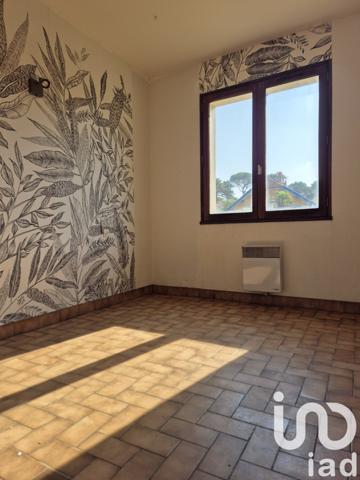 Maison 5 pièces de 82 m² à Saint-Brevin-les-Pins (44250)