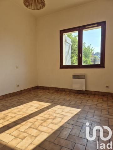 Maison 5 pièces de 82 m² à Saint-Brevin-les-Pins (44250)