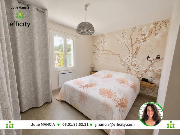 Maison
         4 pièces
        - 115 m² Exclusivité 223 000 € *