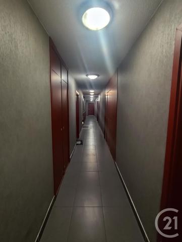 Appartement F3 à vendre  3 pièces - 56,94 m2 VILLENEUVE TOLOSANE - 31