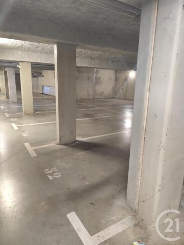 Appartement F3 à vendre  3 pièces - 56,94 m2 VILLENEUVE TOLOSANE - 31