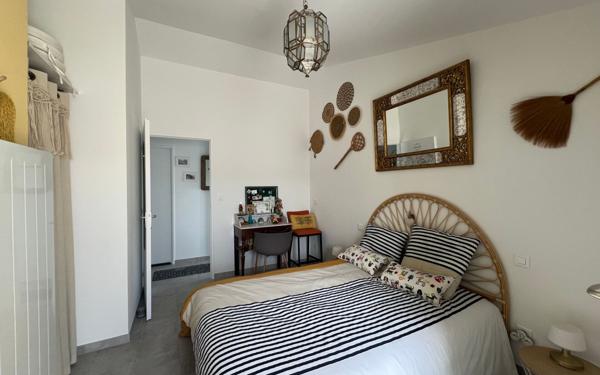 Maison à vendre    5 pièces •  Dolus-d'Oléron