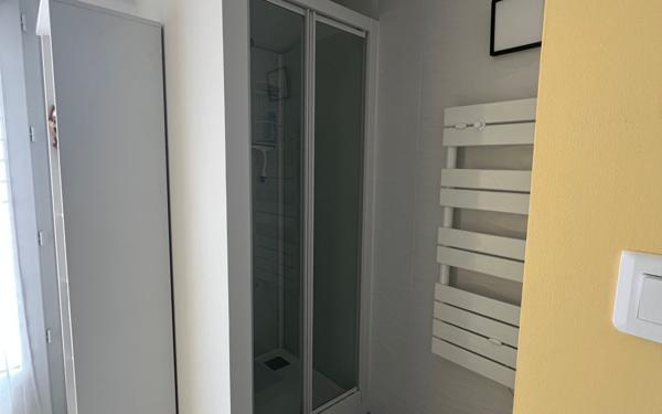 Maison à vendre    5 pièces •  Dolus-d'Oléron