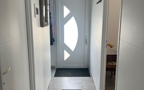 Maison à vendre    5 pièces •  Dolus-d'Oléron