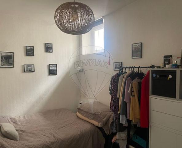 Appartement  en vente - Paris - 75