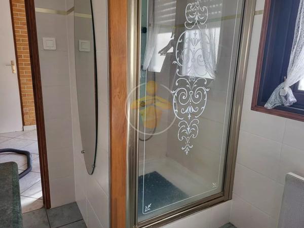 Vente Maison 6 pièces 117 m2 à Chauny