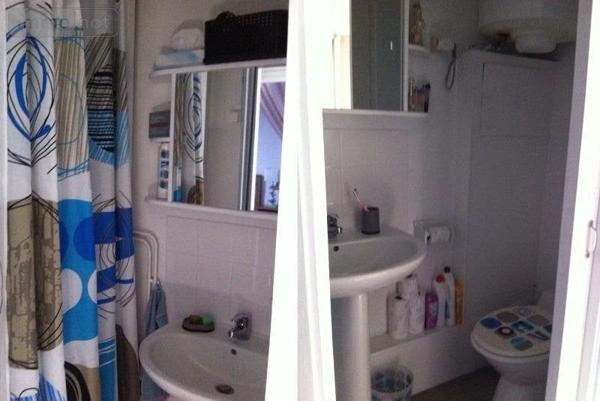 Appartement à louer à Estaires dans le Nord (59940), ref : DLOC389