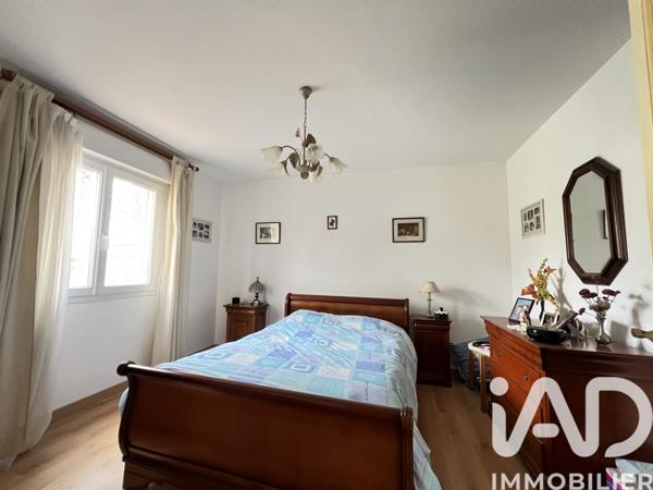 Maison à vendre 6 pièces 168 m² Lalbenque