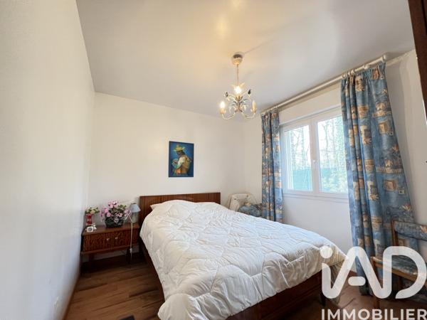 Maison à vendre 6 pièces 168 m² Lalbenque