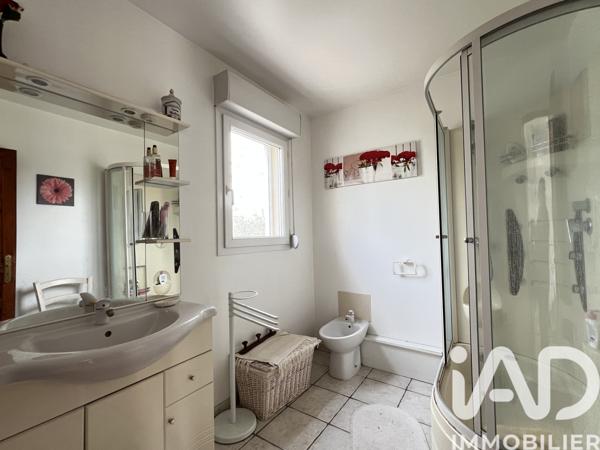 Maison à vendre 6 pièces 168 m² Lalbenque