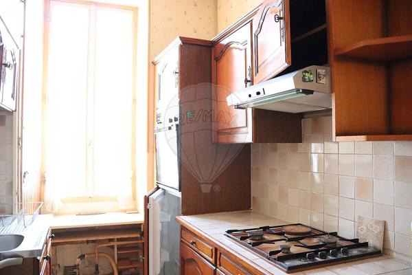 Maison  en vente - Nièvre - 58