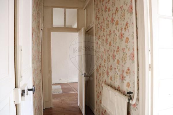 Maison  en vente - Nièvre - 58