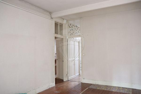 Maison  en vente - Nièvre - 58