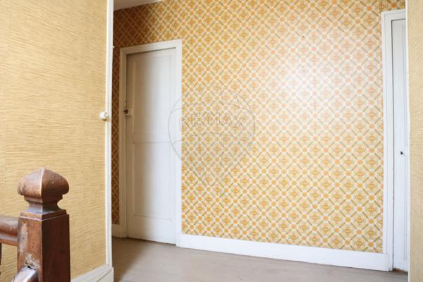 Maison  en vente - Nièvre - 58