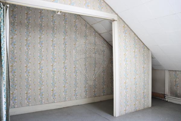 Maison  en vente - Nièvre - 58