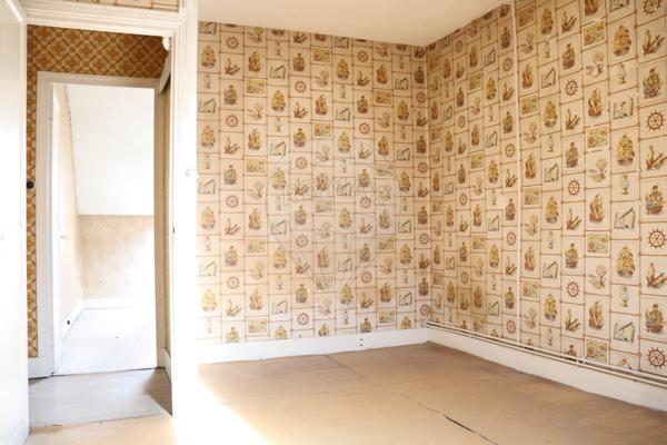 Maison  en vente - Nièvre - 58