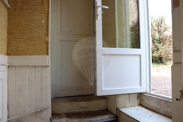 Maison  en vente - Nièvre - 58