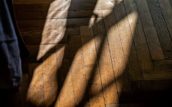 Appartement à vendre    4 pièces • 118,06 m2 Saint-Raphaël