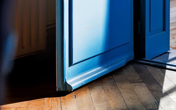 Appartement à vendre    4 pièces • 118,06 m2 Saint-Raphaël