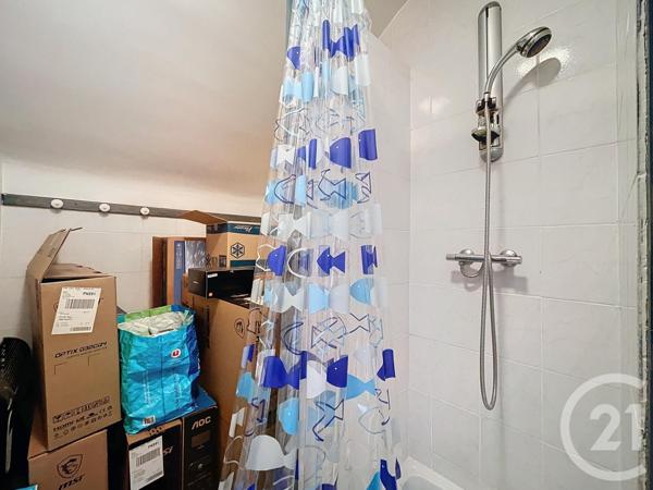 Maison à vendre  12 pièces - 213,53 m2 LAMBALLE - 22