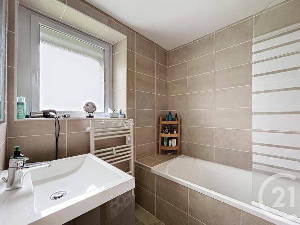 Maison à vendre  12 pièces - 213,53 m2 LAMBALLE - 22