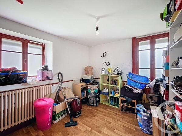 Maison à vendre  12 pièces - 213,53 m2 LAMBALLE - 22