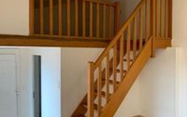 Appartement à louer    2 pièces • 30 m2 Nîmes