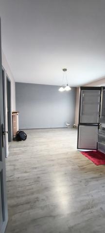 Conflans-Sainte-Honorine (78700) T3 lumineux de 45 m² – Résidence fermée et verdoyante – Conflans-Sainte-Honorine