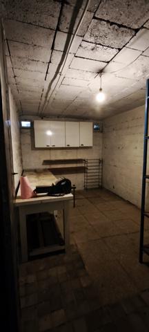 Conflans-Sainte-Honorine (78700) T3 lumineux de 45 m² – Résidence fermée et verdoyante – Conflans-Sainte-Honorine