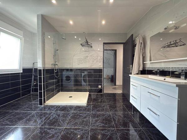 Maison  en vente - Meurthe-et-Moselle - 54