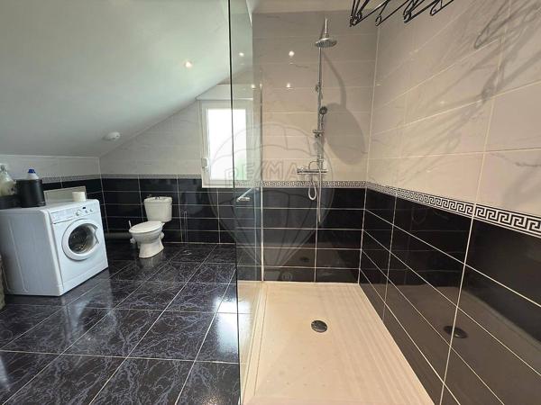 Maison  en vente - Meurthe-et-Moselle - 54