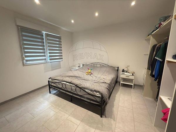 Maison  en vente - Meurthe-et-Moselle - 54