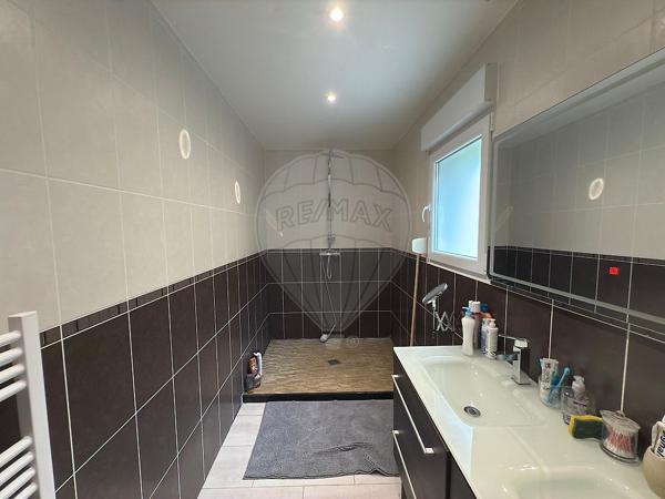 Maison  en vente - Meurthe-et-Moselle - 54