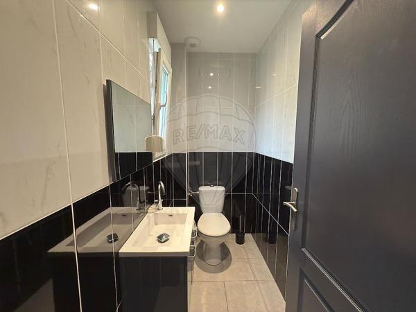 Maison  en vente - Meurthe-et-Moselle - 54