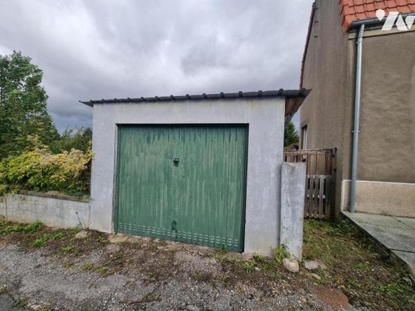 Maison à Blendecques